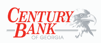 Century Bank of Georgia